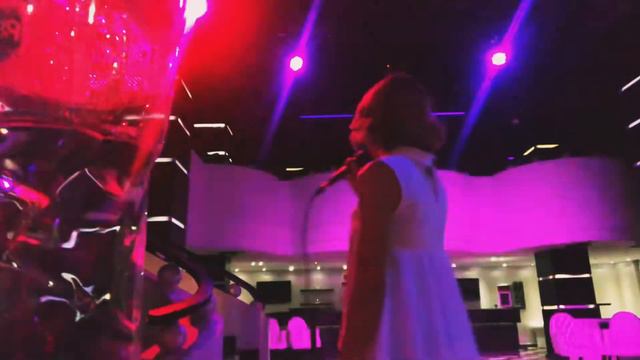 “Sheraton Shram Hotel Resort” , B&W bar (Sharm El Sheikh, Egypt) смотреть онлайн