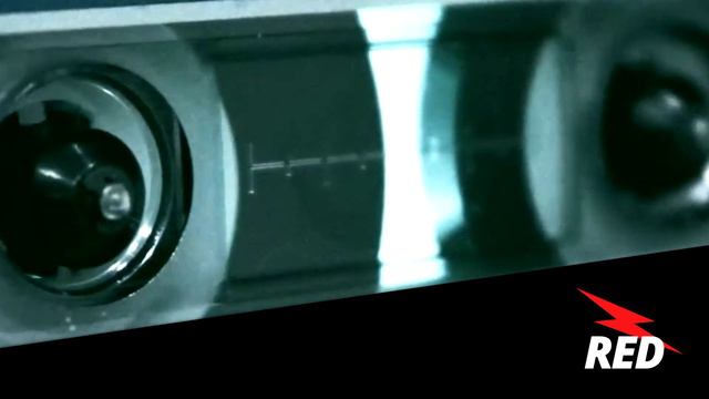 Последствия глобального потепления: мир никогда не будет прежним смотреть онлайн