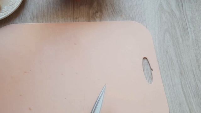 Как не похудеть на такой еде? Готовлю обед, ужин и десерт? Заказала пиццу для мамы смотреть онлайн