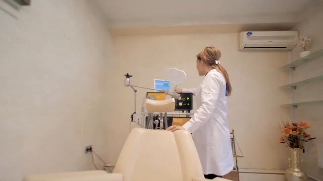 NEUROLAB смотреть онлайн