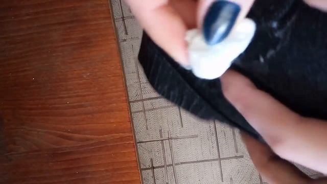 Дом и Экология