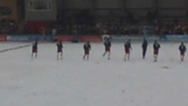 Eintracht Bamberg - Bayern München IV смотреть онлайн