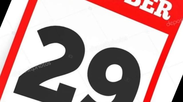 6000 ПОДПИСЧИКОВ смотреть онлайн