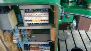 Модернизированный 3г833