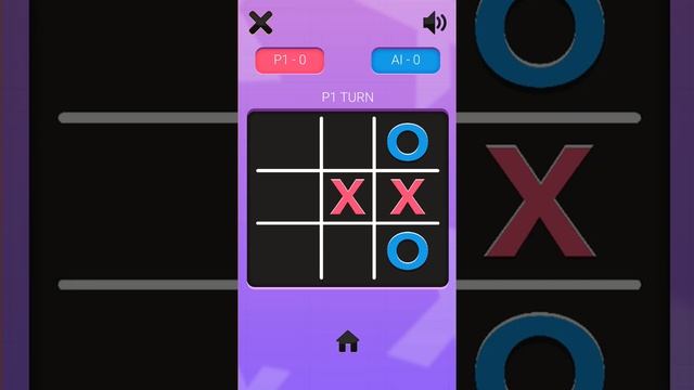 Tic Tac Toe | Play Board Game Series | Shepherd Games смотреть онлайн