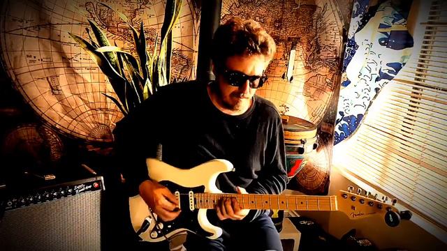 Blue Licks Loop Vol 45 By Matt James смотреть онлайн