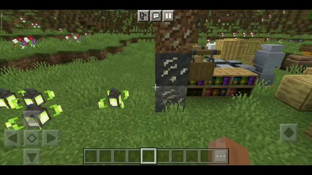 MINECRAFT 1.20 UPDATE RELEASE? Download Minecraft 1.20