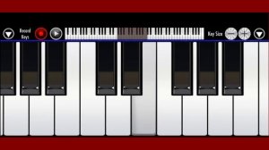 Ирмосы Пасхи