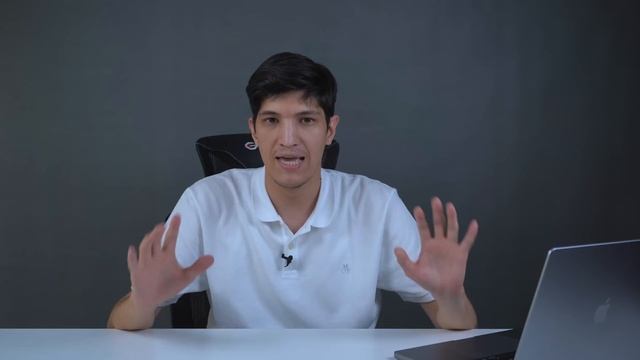 Mobil telefon qanday ishlaydi? |  @temurkhatamov смотреть онлайн