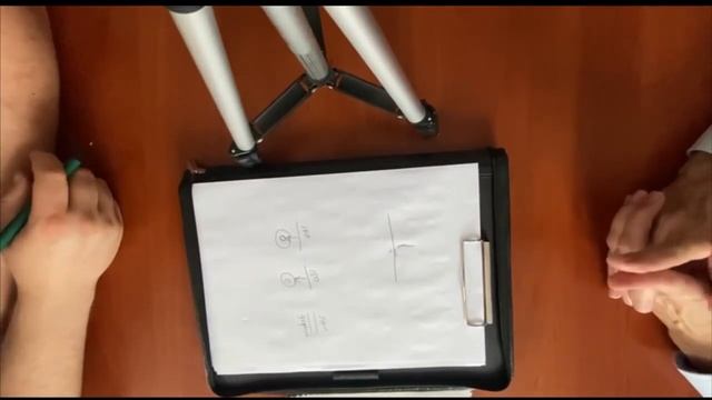 Плотность геотекстиля