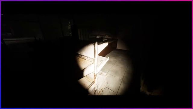 Stay close: Full Playthrough смотреть онлайн