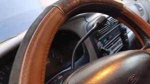 Форд Эксплорер 2 на продажу