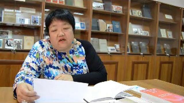 Памяти Бродского . Читает автор Римма Ханинова смотреть онлайн