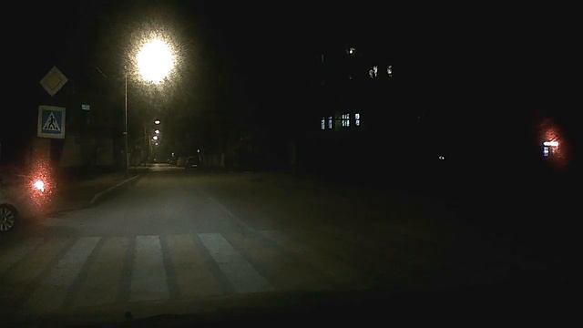 Новогодние олени смотреть онлайн
