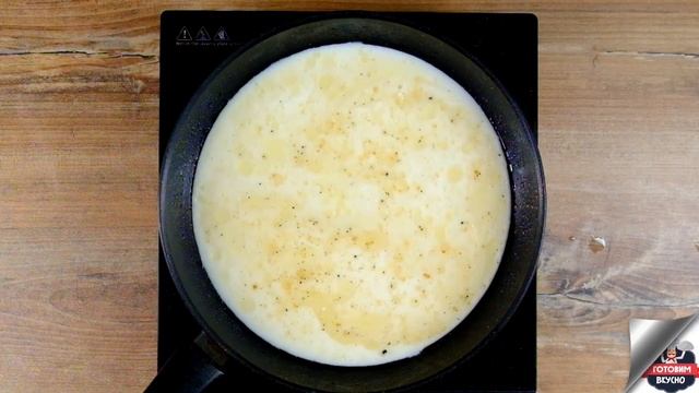 Сочная курица в молочно-чесночном соусе. Как приготовить? | Готовим вкусно смотреть онлайн