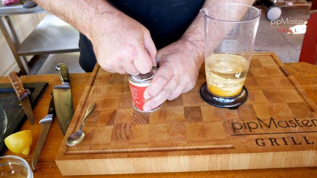 #174 burger z trhaného bůčku - jak na pomalé grilování ve weberu смотреть онлайн