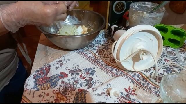 ЕСТЬ БАНАН,ОТЛИЧНО!!!ДЕСЕРТ ГОТОВ ИЗ ДВУХ ИНГРЕДИЕНТОВ... смотреть онлайн