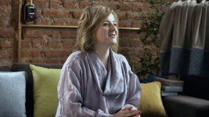 КАК ВЫБРАТЬ ШТОРЫ? ИНТЕРВЬЮ ПРО ТЕКСТИЛЬ В ИНТЕРЬЕРЕ. В ГОСТЯХ «СТИЛЬНЫЕ-ТЕКСТИЛЬНЫЕ»
