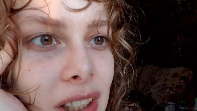 старшая сестра - проба смотреть онлайн