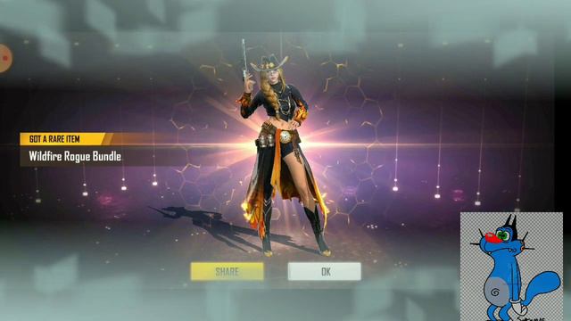 #oggy#dimandroyal#event#||{OGGY}|| is Dimand|| Royal ||{Spin} in ||Free fire|| 🔥🙄🙏✓ смотреть онлайн