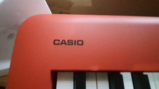 Casio cdp s160 - Abrindo a caixa! #casio #piano #pianocasiokeyboard #unboxing #pianodigital #teclad смотреть онлайн