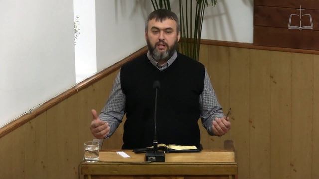Выпрямиться и поднять голову (Андрей Журавлёв) смотреть онлайн
