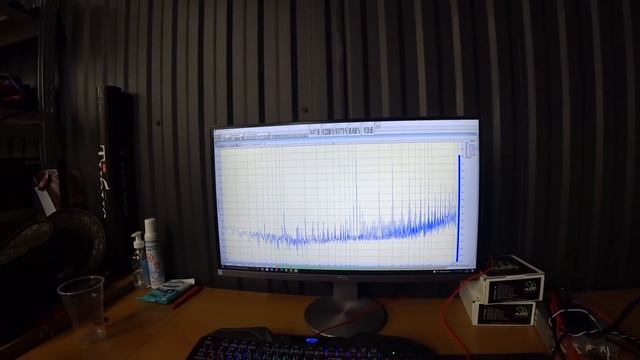Sennuopu DSP DP-X10. Изя, вы таки обрадуетесь! смотреть онлайн