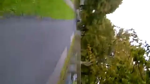 mini moto vs moped 2 смотреть онлайн