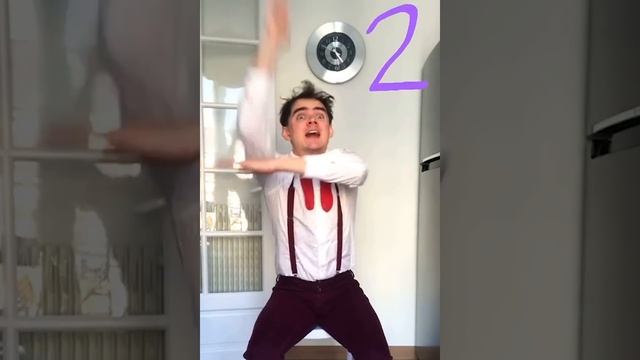 АФИГЕТЬ ?Лайфхак, что делать, если не выучил уроки ? смотреть онлайн