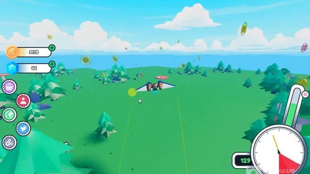 Всем привет. Приятно познакомится ! смотреть онлайн