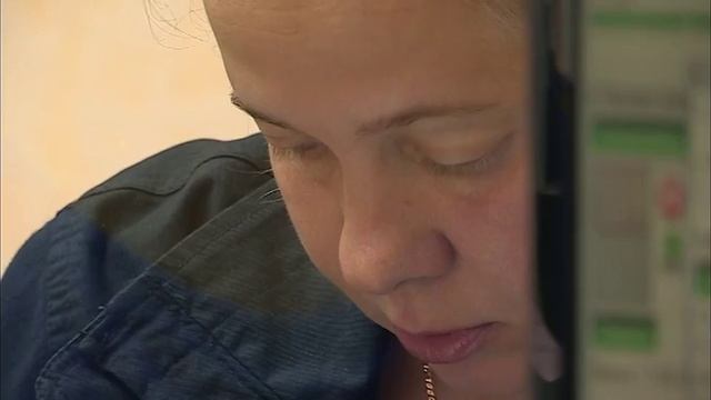 Феерия Вкуса