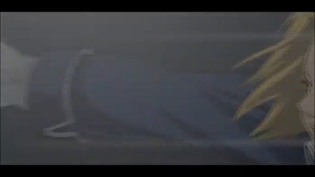Fullmetal Alchemist Blue Bird's Illusion смотреть онлайн