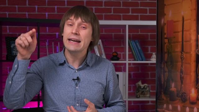 КАК ЗАСТАВИТЬ ЛЮБОЙ ТЕЛЕВИЗОР ПОКАЗЫВАТЬ ХОРОШО - ШЕСТЬ НАСТРОЕК смотреть онлайн