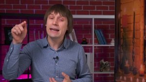 КАК ЗАСТАВИТЬ ЛЮБОЙ ТЕЛЕВИЗОР ПОКАЗЫВАТЬ ХОРОШО - ШЕСТЬ НАСТРОЕК