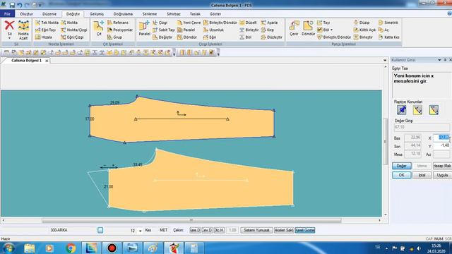 GERBER#PANTOLON#EĞİTİM смотреть онлайн
