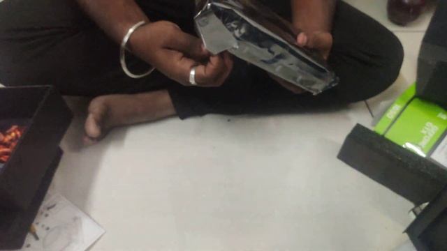 Inno3d GeForce GTX 1650 graphics card unboxing 4gb ddr6 смотреть онлайн