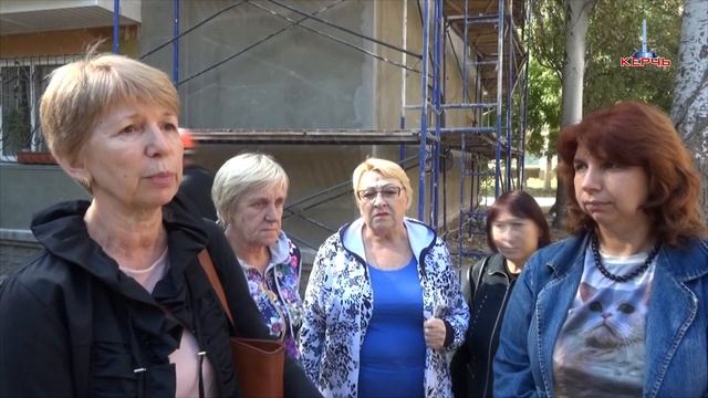 09 10 2019 АРГУМЕНТЫ И ФАКТЫ смотреть онлайн