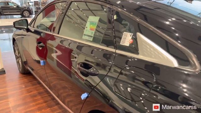كيا k8 اجمل السيارات الكوريه kia k8 2022?? смотреть онлайн