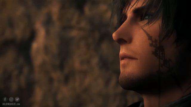 J'ai testé FINAL FANTASY 16 sur PS5 🌟 AVIS + GAMEPLAY INÉDIT - Final Fantasy XVI смотреть онлайн