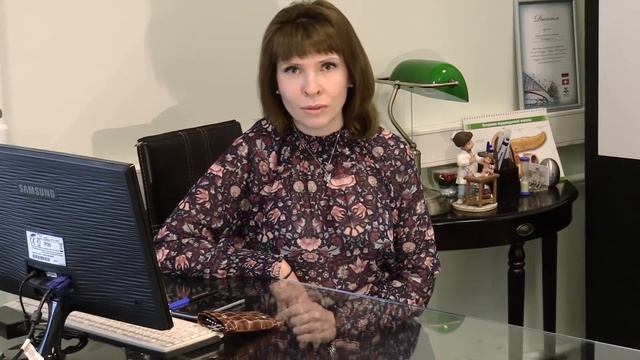 Отзыв: Шуйская Елена Николаевна. Алтай смотреть онлайн