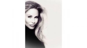 In Loving Memory of Julie Tawny Kitaen (1961-2021)