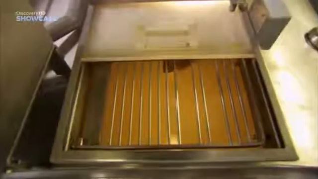 Голландский сыр Груда. От куда он? смотреть онлайн