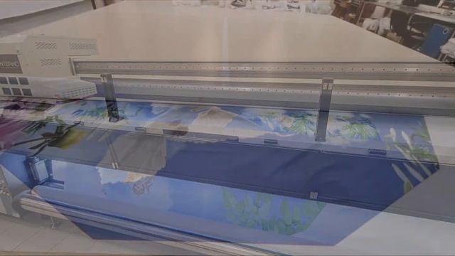 077121222, 033121222 www.interno.am, www.potolok.am ձգվող առաստաղներ, natijnoi natijnoy patalok смотреть онлайн