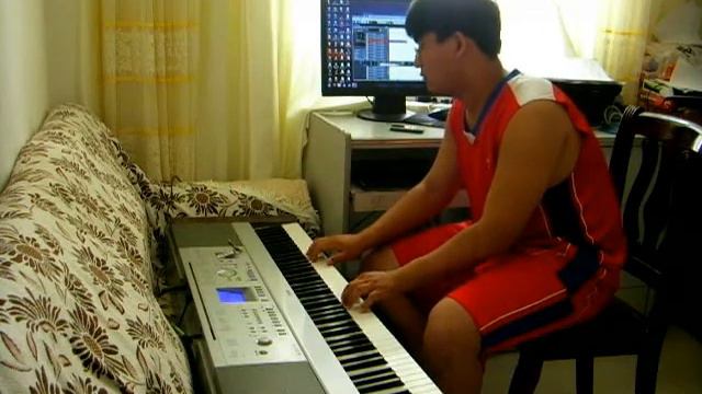 Childhood Memories смотреть онлайн