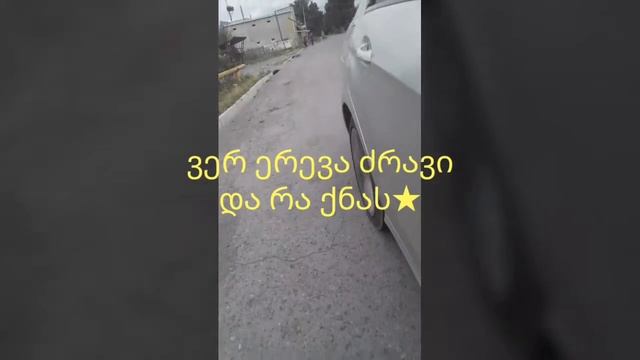 Kia forte koup 2 4 dochivs mersedes benc 2.2 biturbo смотреть онлайн