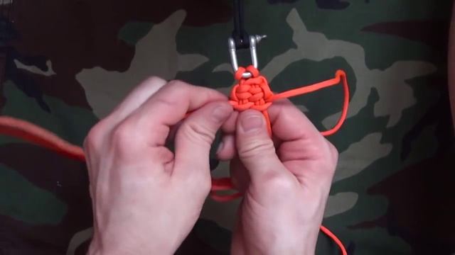 саморасплетающийся браслет.mp4 смотреть онлайн