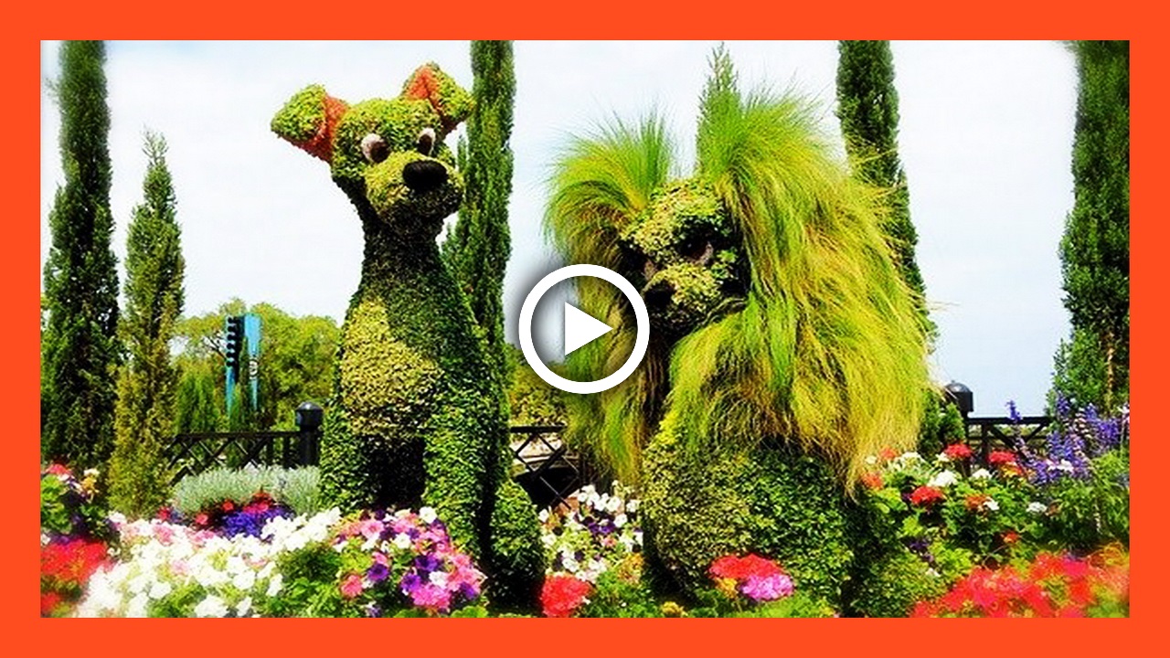 Я просто так желаю Вам добра! Любому, кто читает эти строчки..mp4 смотреть онлайн