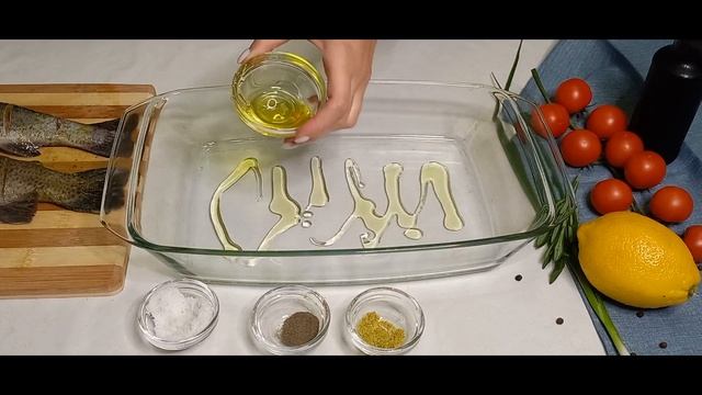 Рецепты Десертов