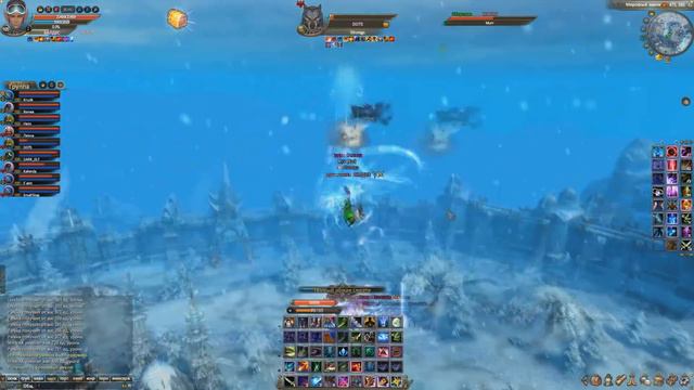 Как сделать интересное пвп смотреть онлайн