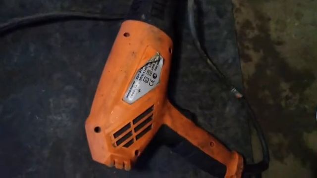 JAC S5 ревизия суппортов и покраска смотреть онлайн
